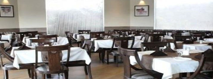 2032/Grand Bee Residency - Bhiwandi 05.jpg